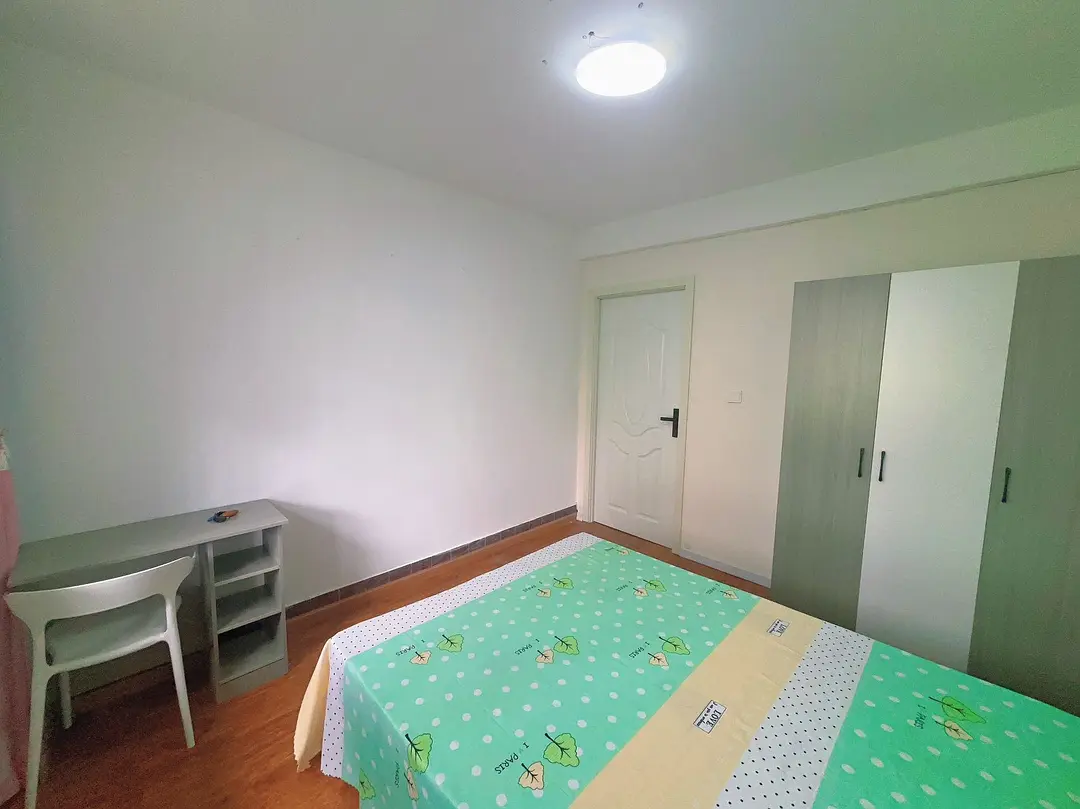 房屋图片 4