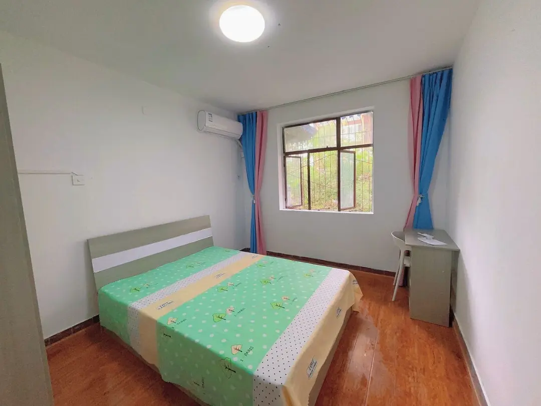 房屋图片 1