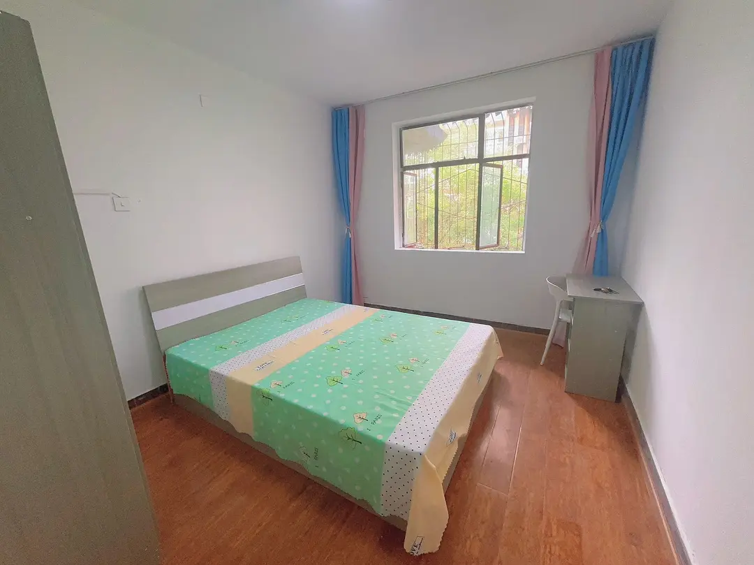 房屋图片 2