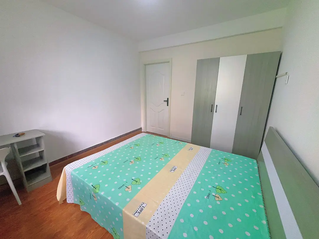 房屋图片 3