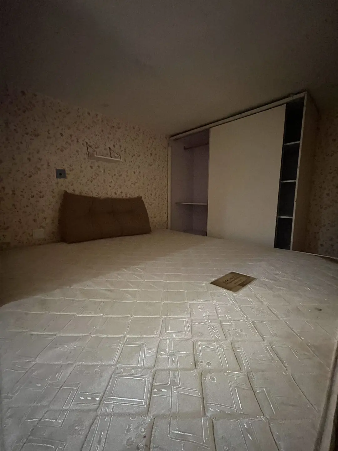 房屋图片 4