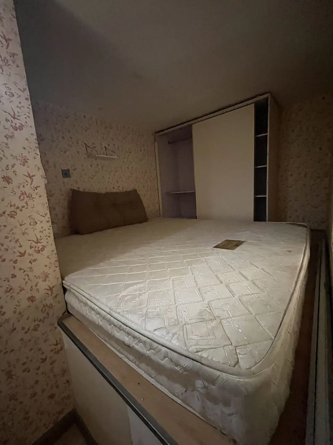 房屋图片 5