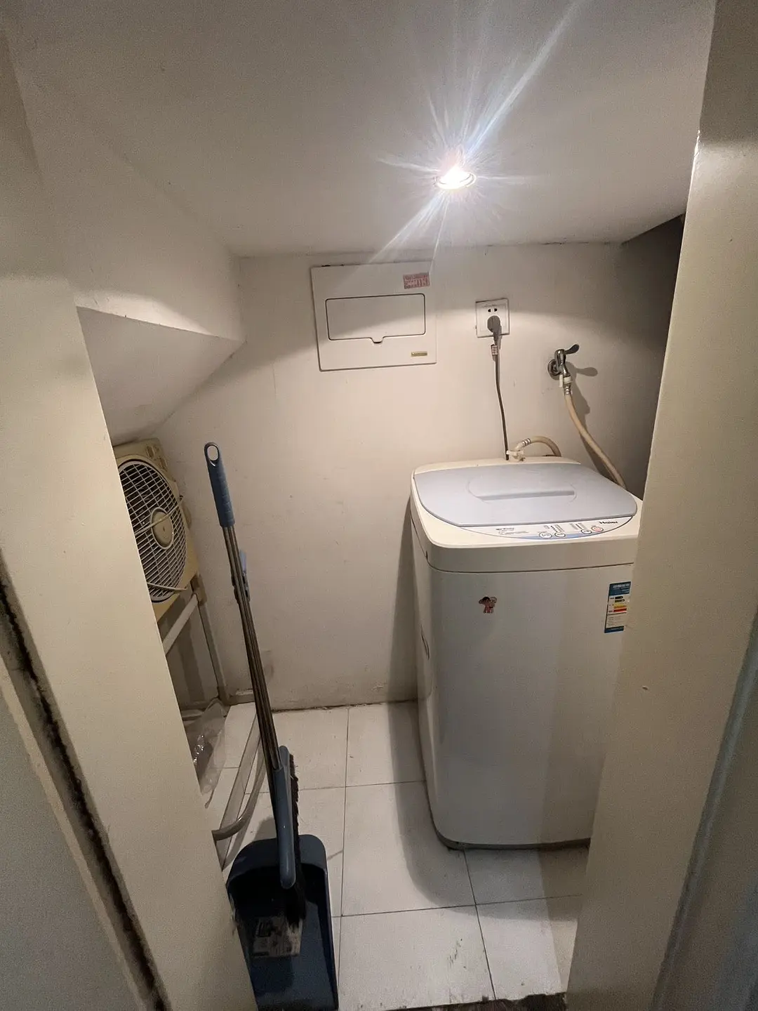 房屋图片 7