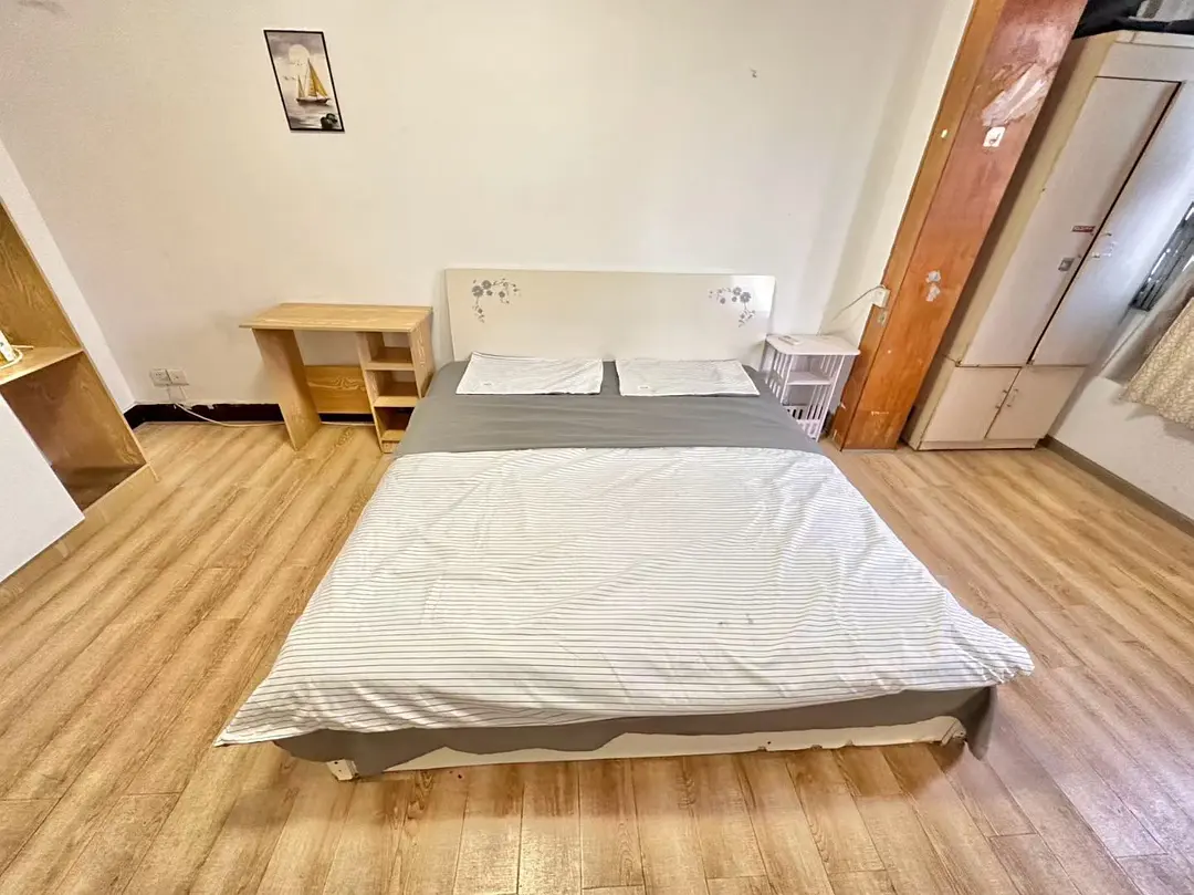 房屋图片 2