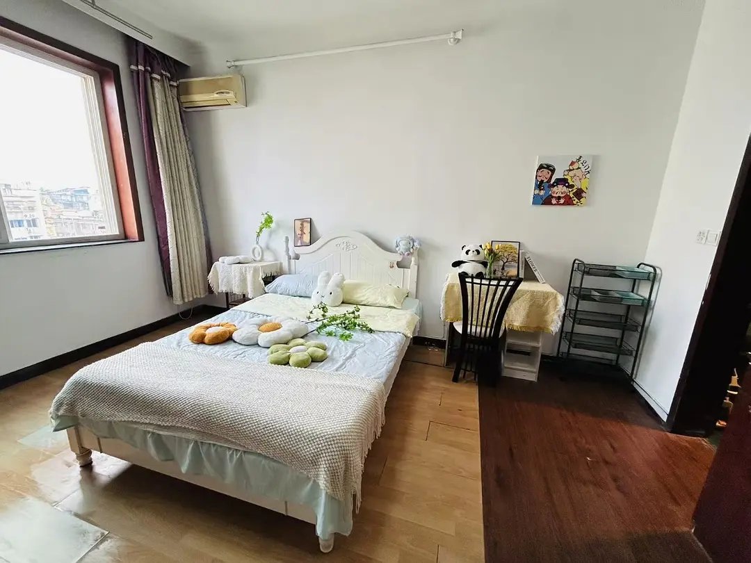 房屋图片 1