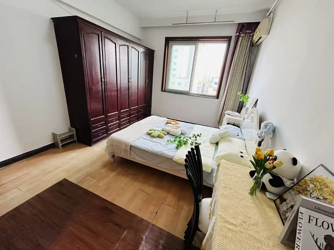 房屋图片 4