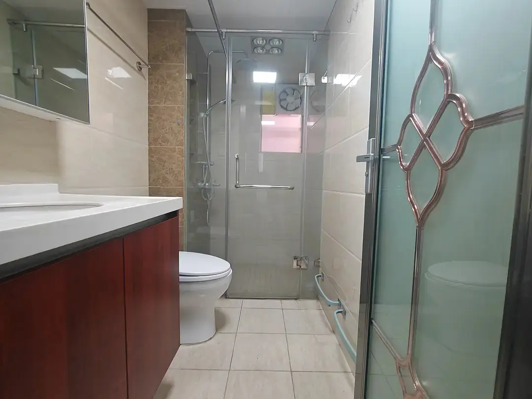 房屋图片 6