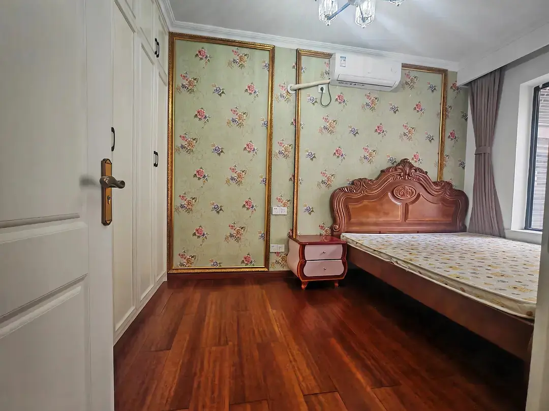 房屋图片 5
