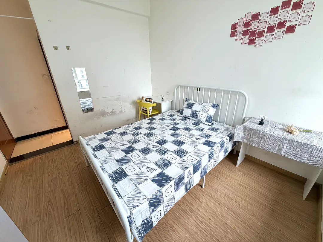 房屋图片 5