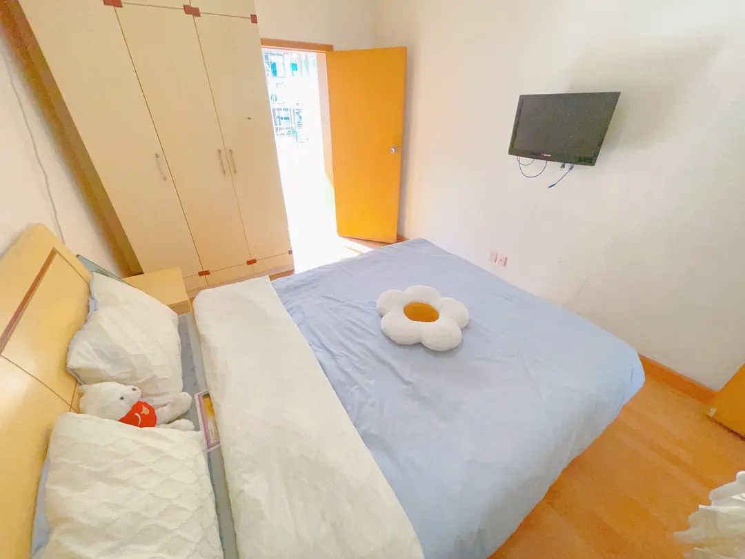 房屋图片 3