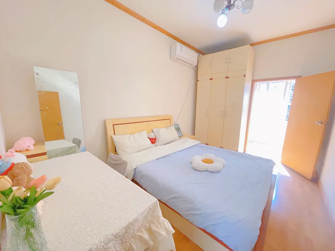 房屋图片 5