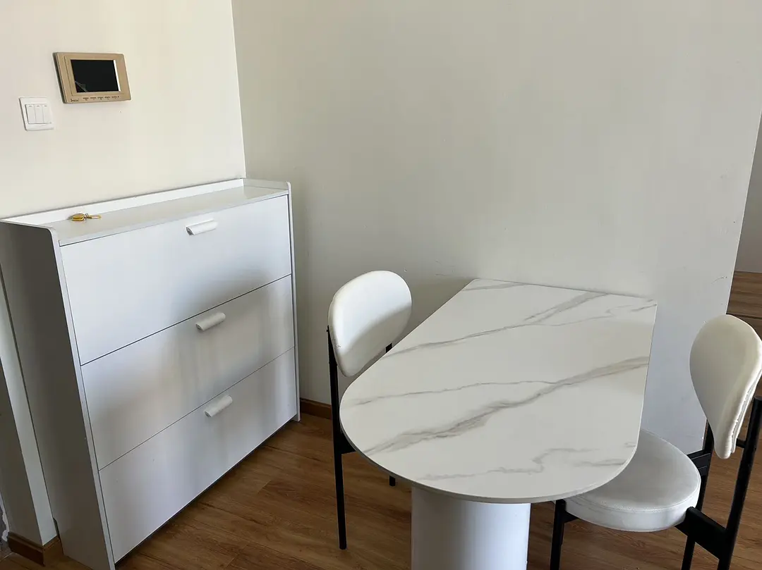 房屋图片 4