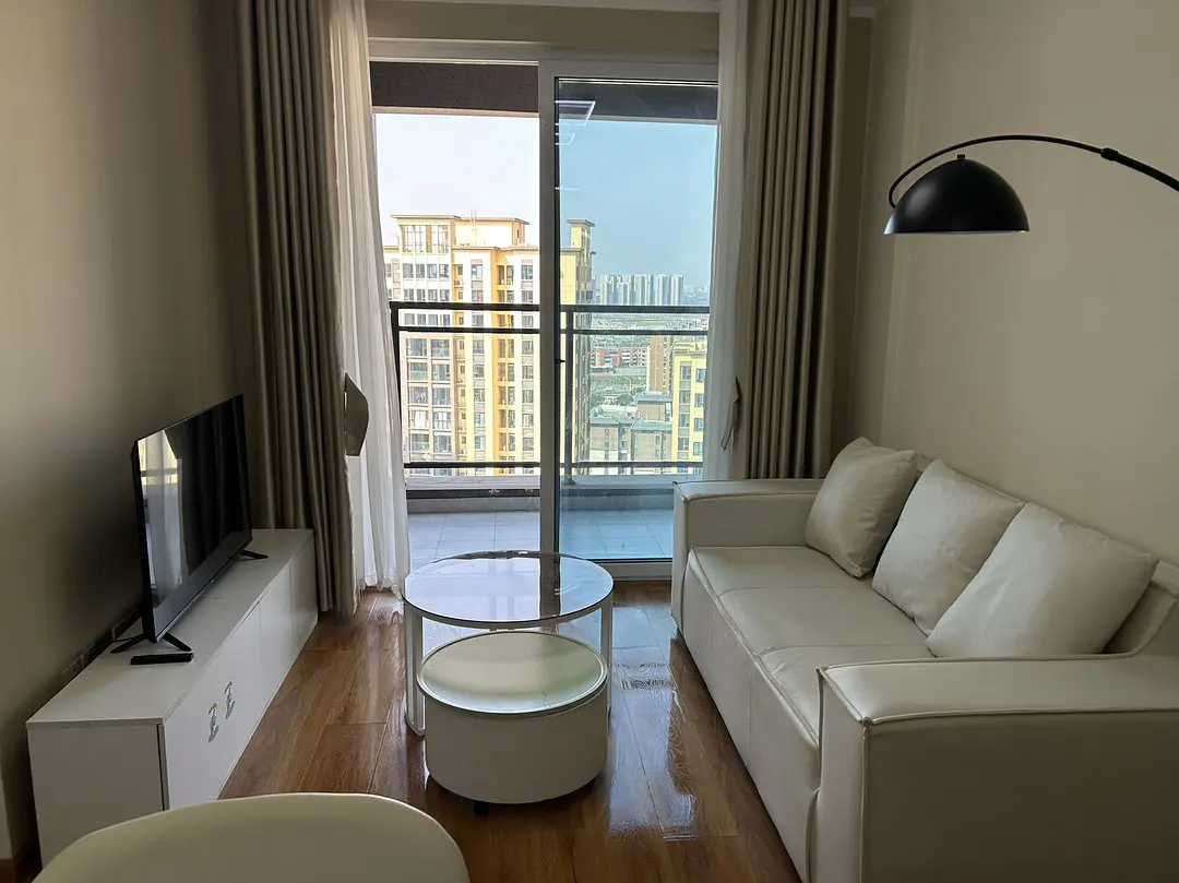 房屋图片 1