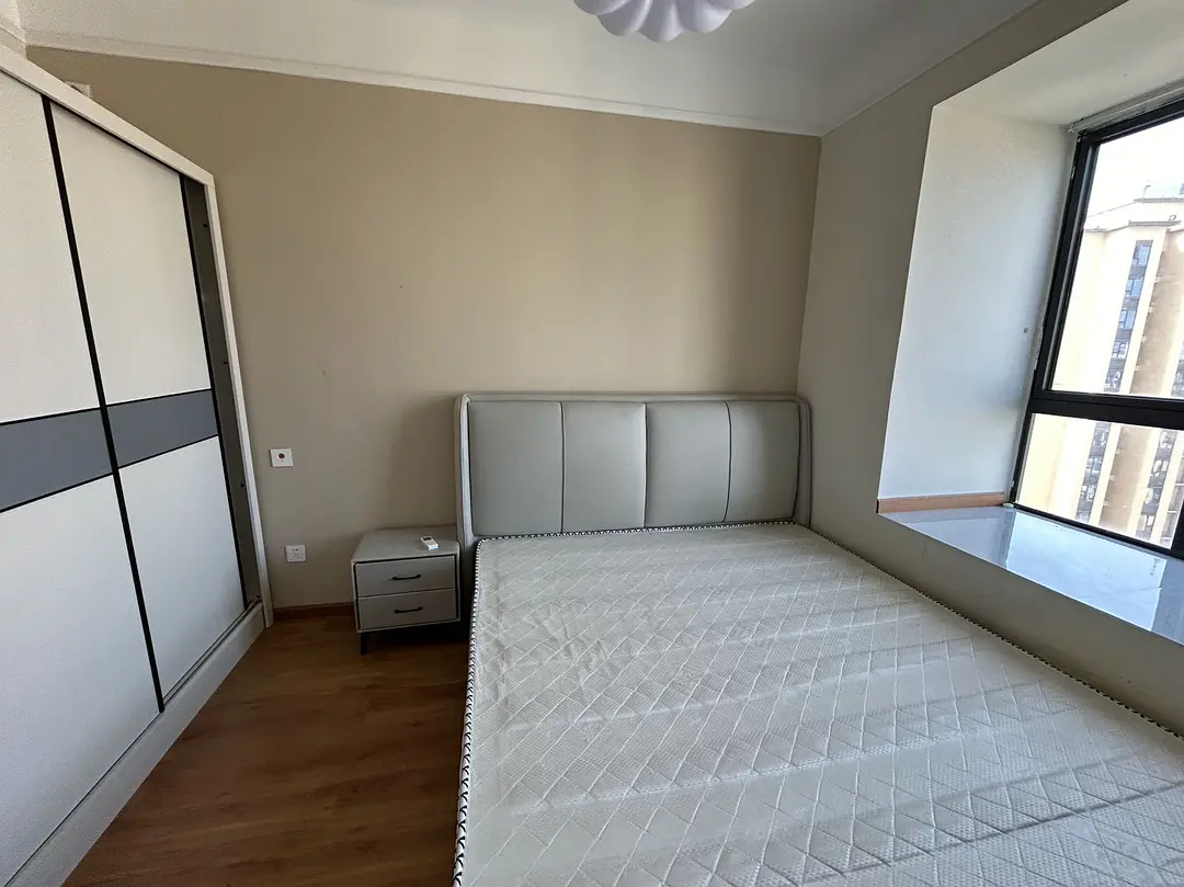 房屋图片 6
