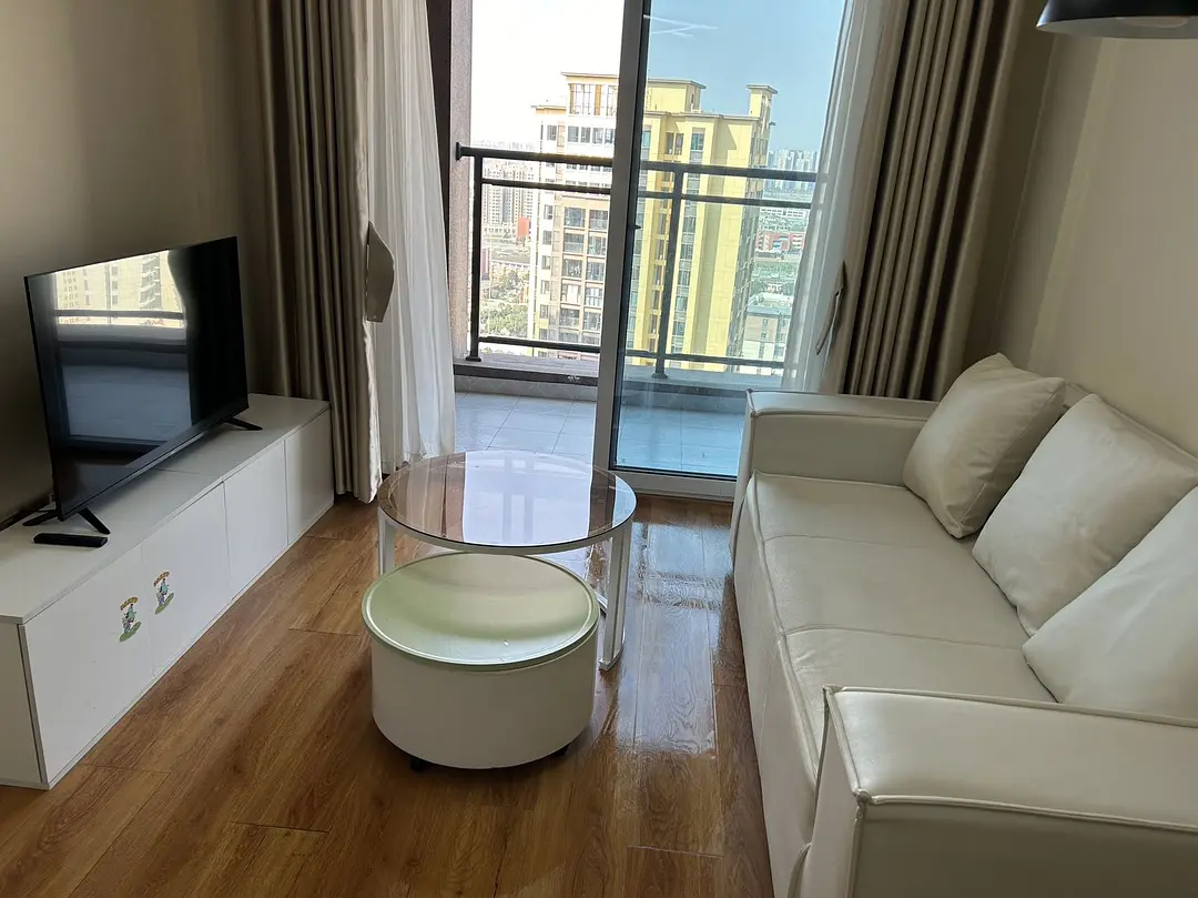 房屋图片 3