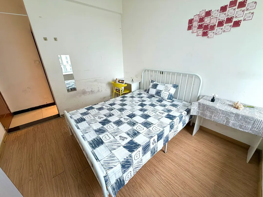 房屋图片 2