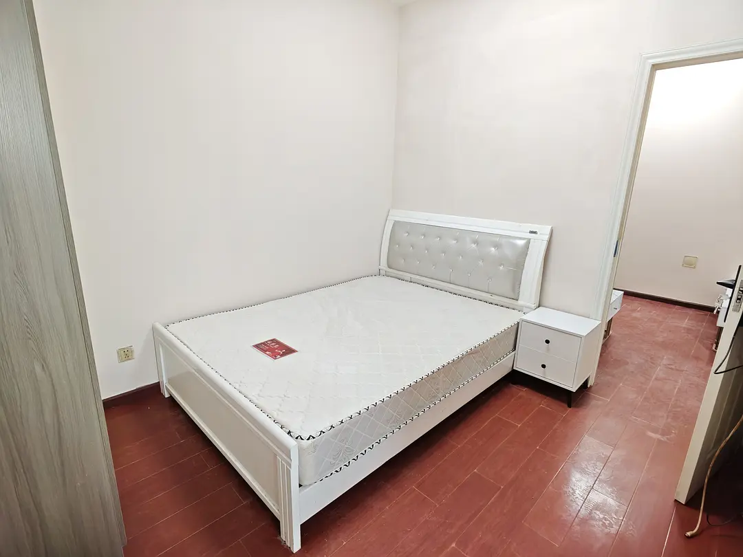 房屋图片 8
