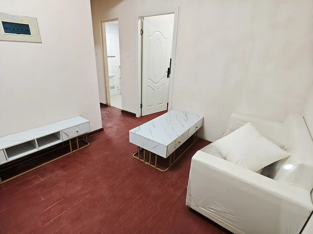 房屋图片 1