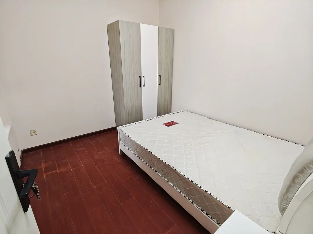 房屋图片 3
