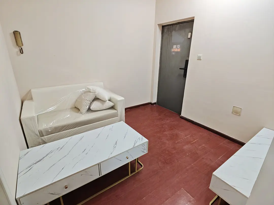 房屋图片 2