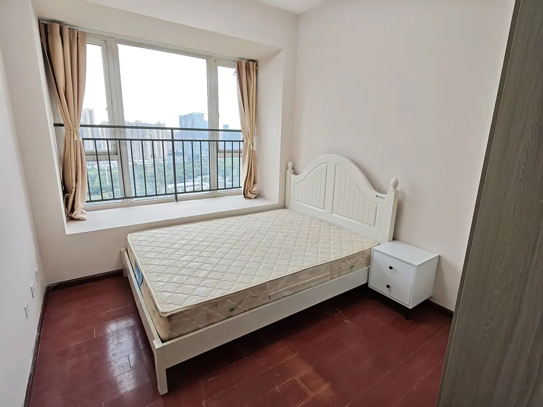房屋图片 4