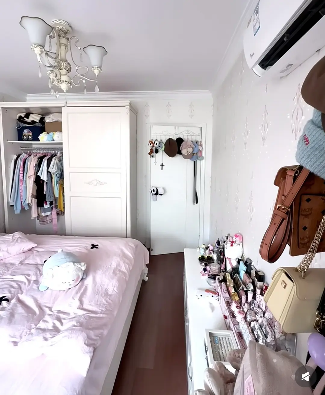 房屋图片 3