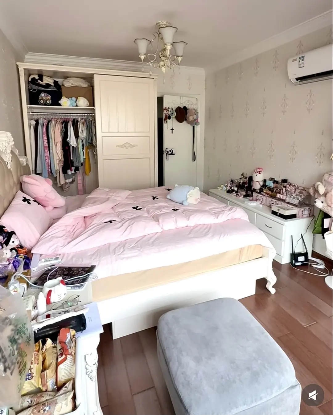 房屋图片 2