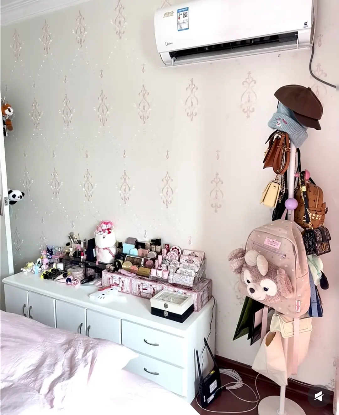 房屋图片 4