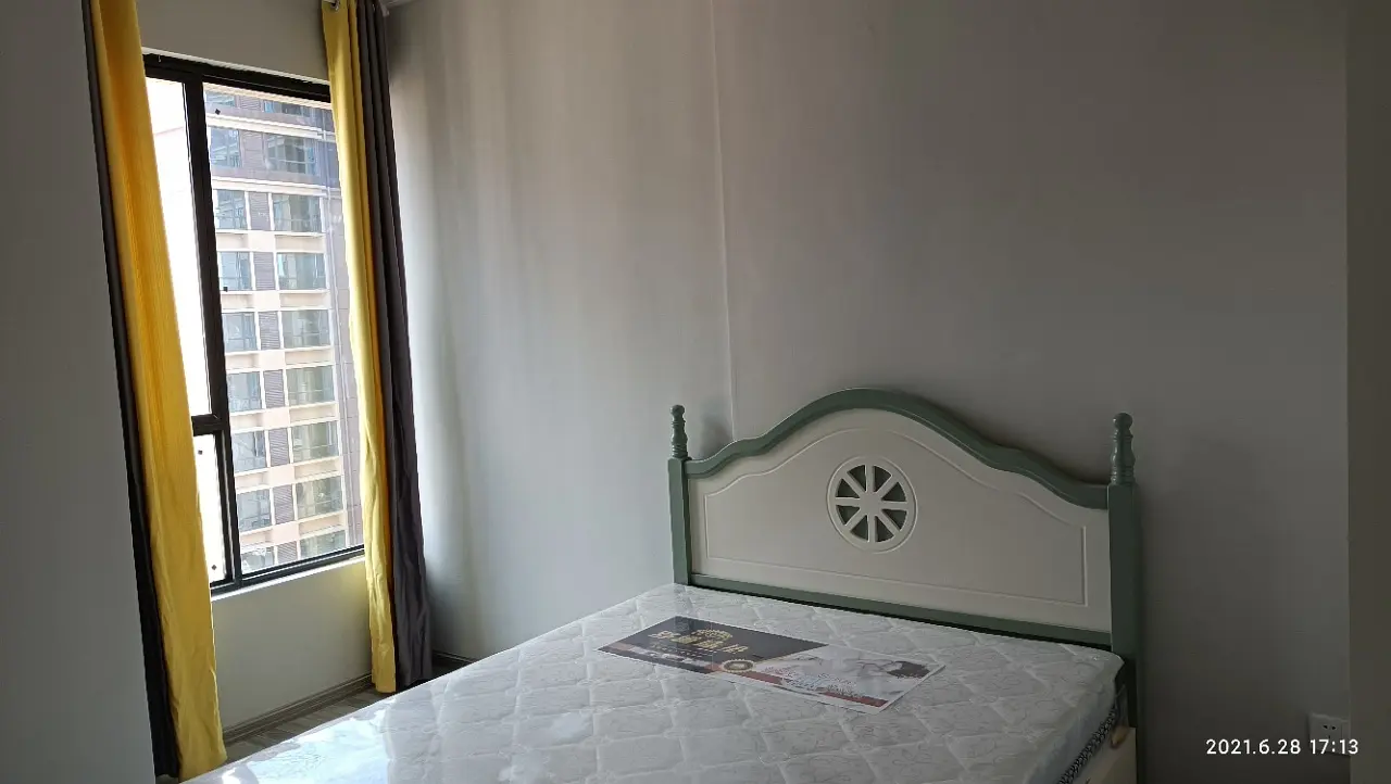 房屋图片 4