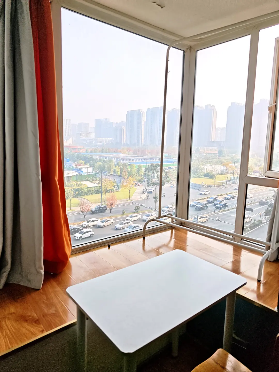 房屋图片 1