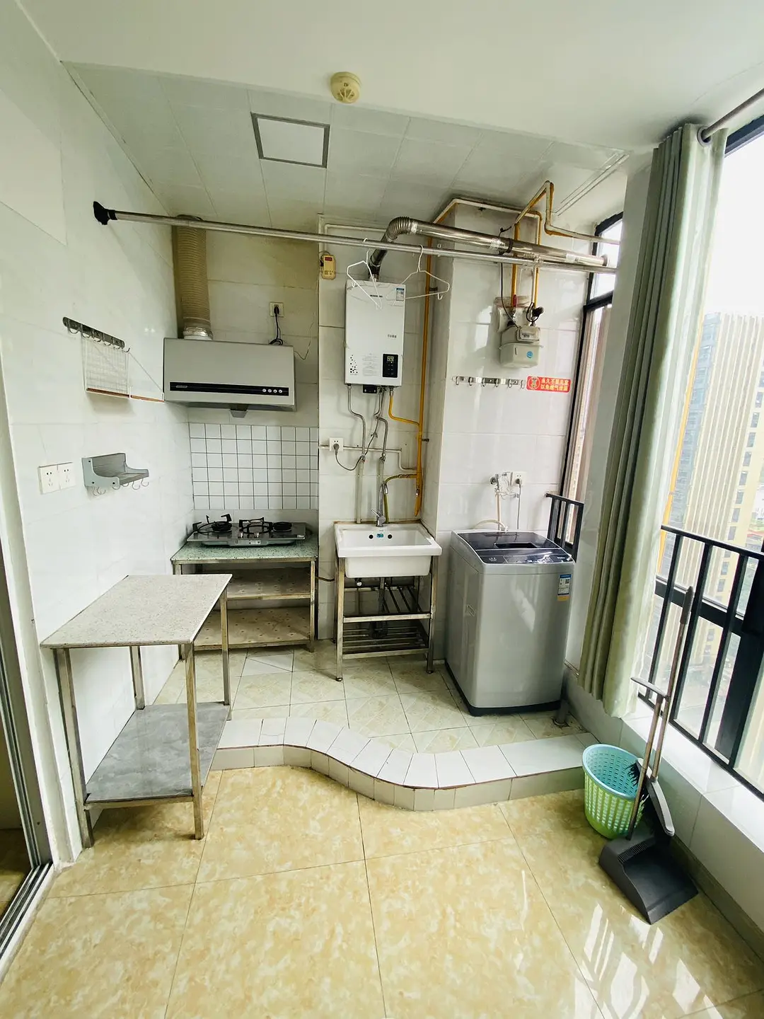 房屋图片 5