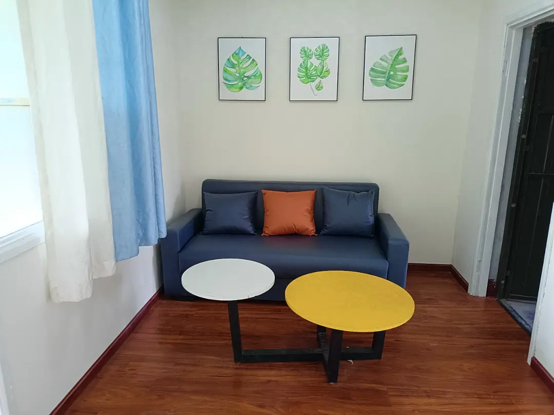 房屋图片 1