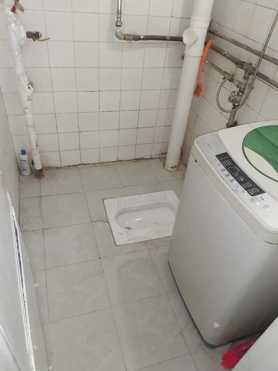 房屋图片 8