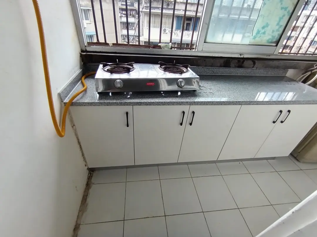 房屋图片 7