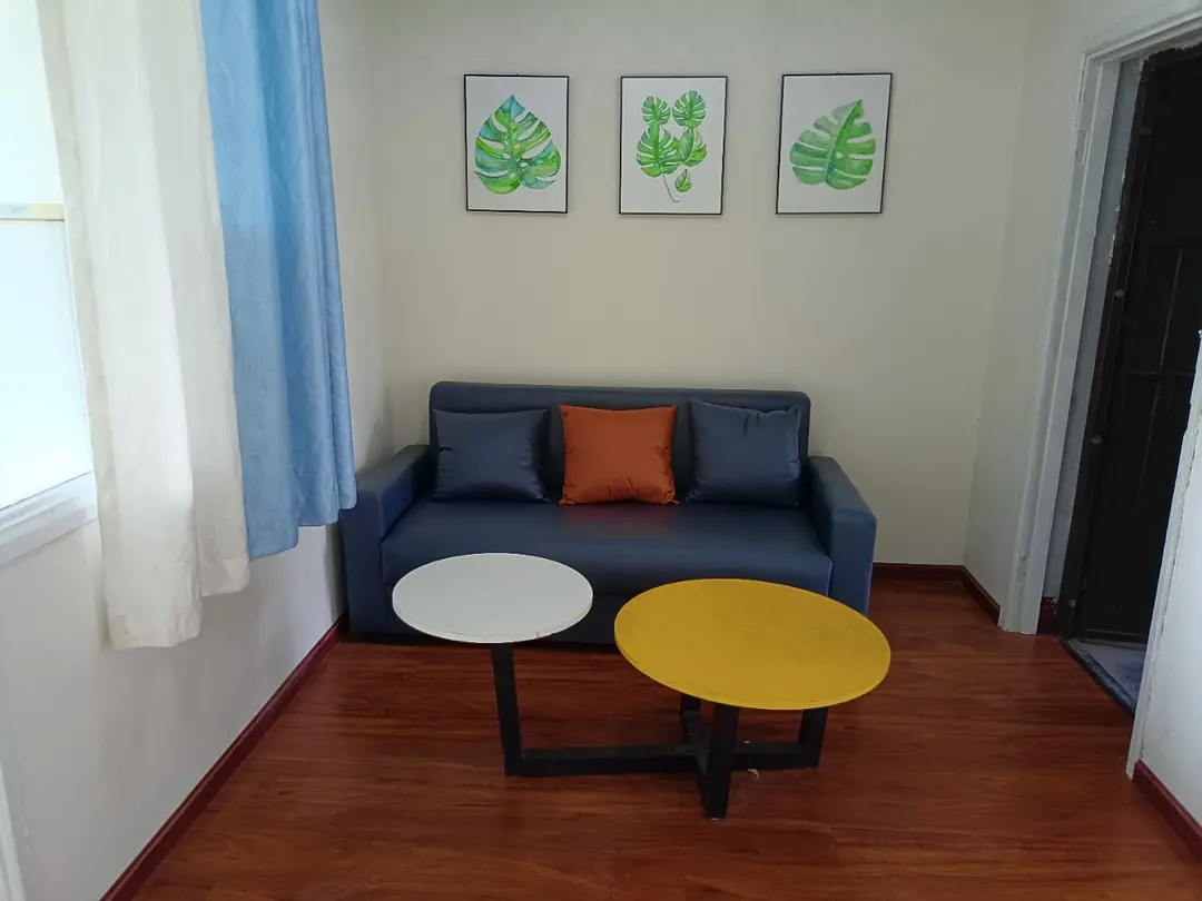 房屋图片 2
