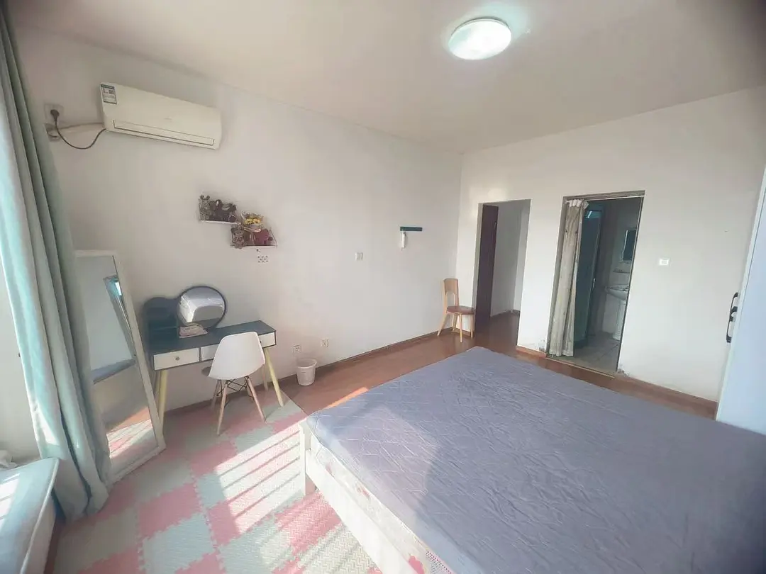 房屋图片 5