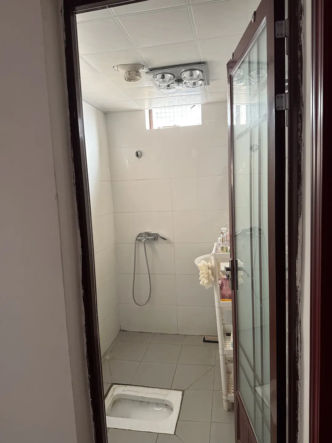 房屋图片 4