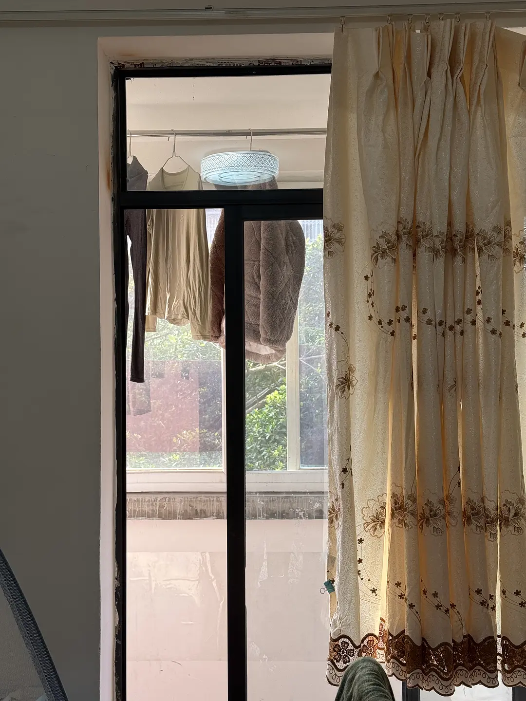 房屋图片 8