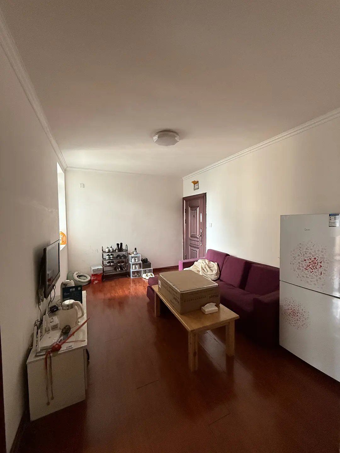 房屋图片 2