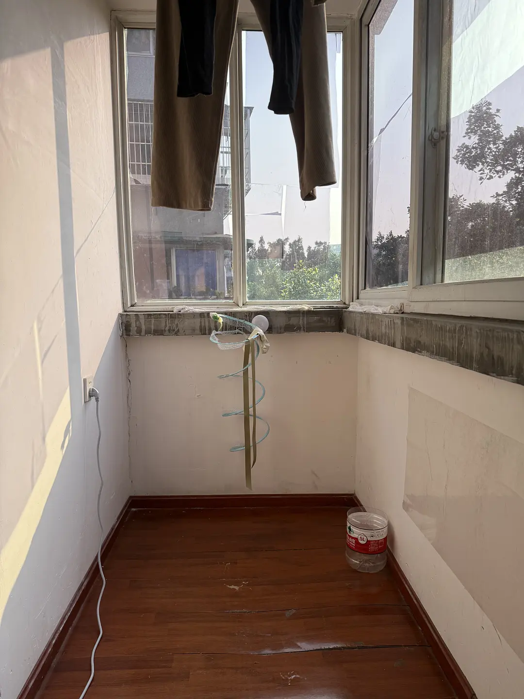房屋图片 6