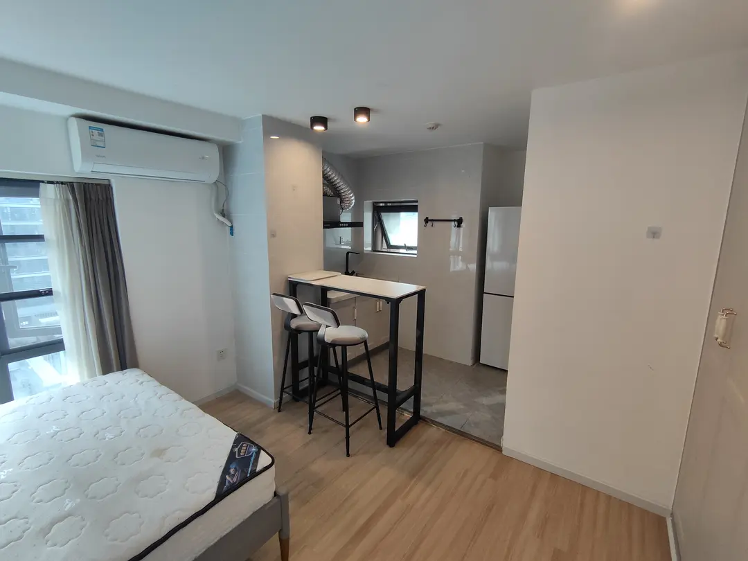 房屋图片 3