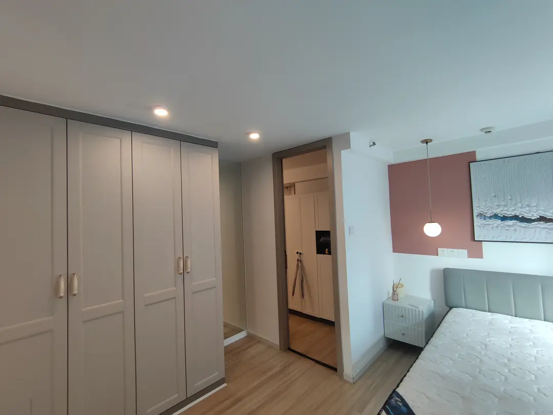 房屋图片 2