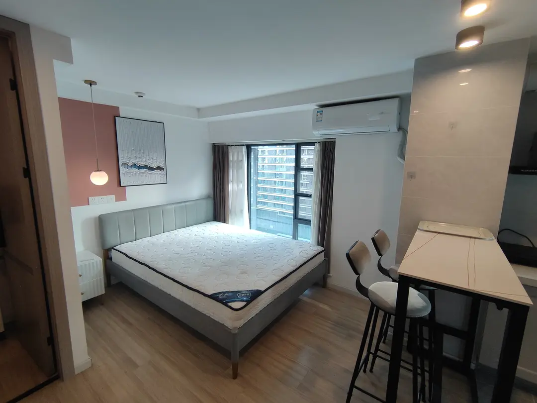 房屋图片 1