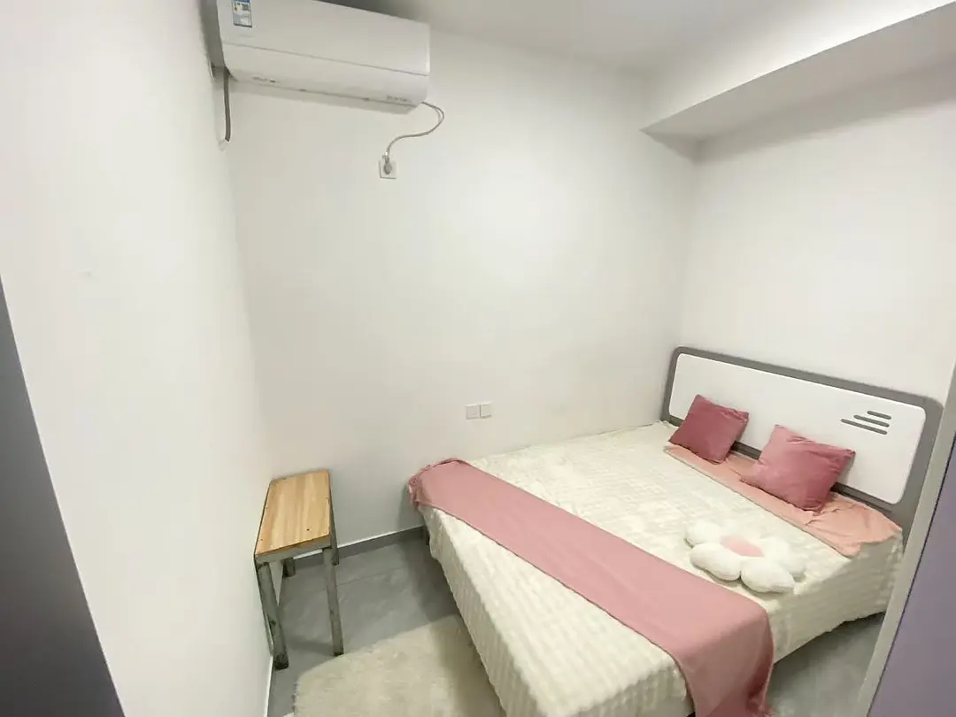 房屋图片 1