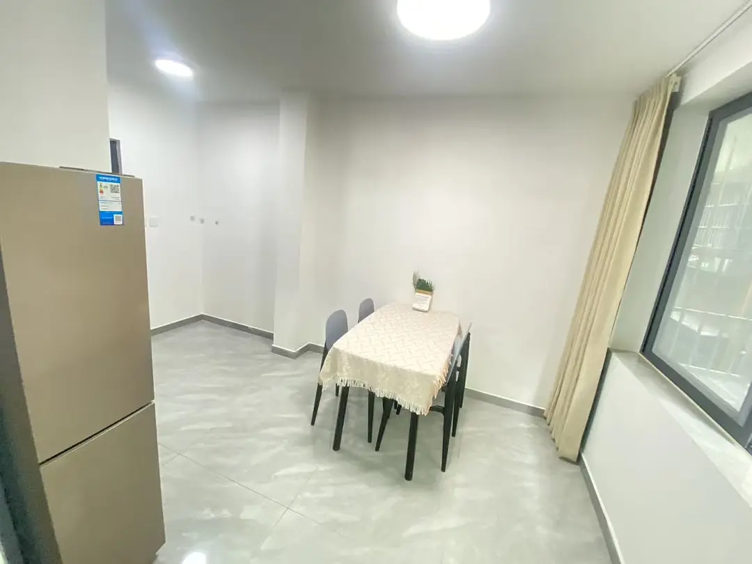 房屋图片 7