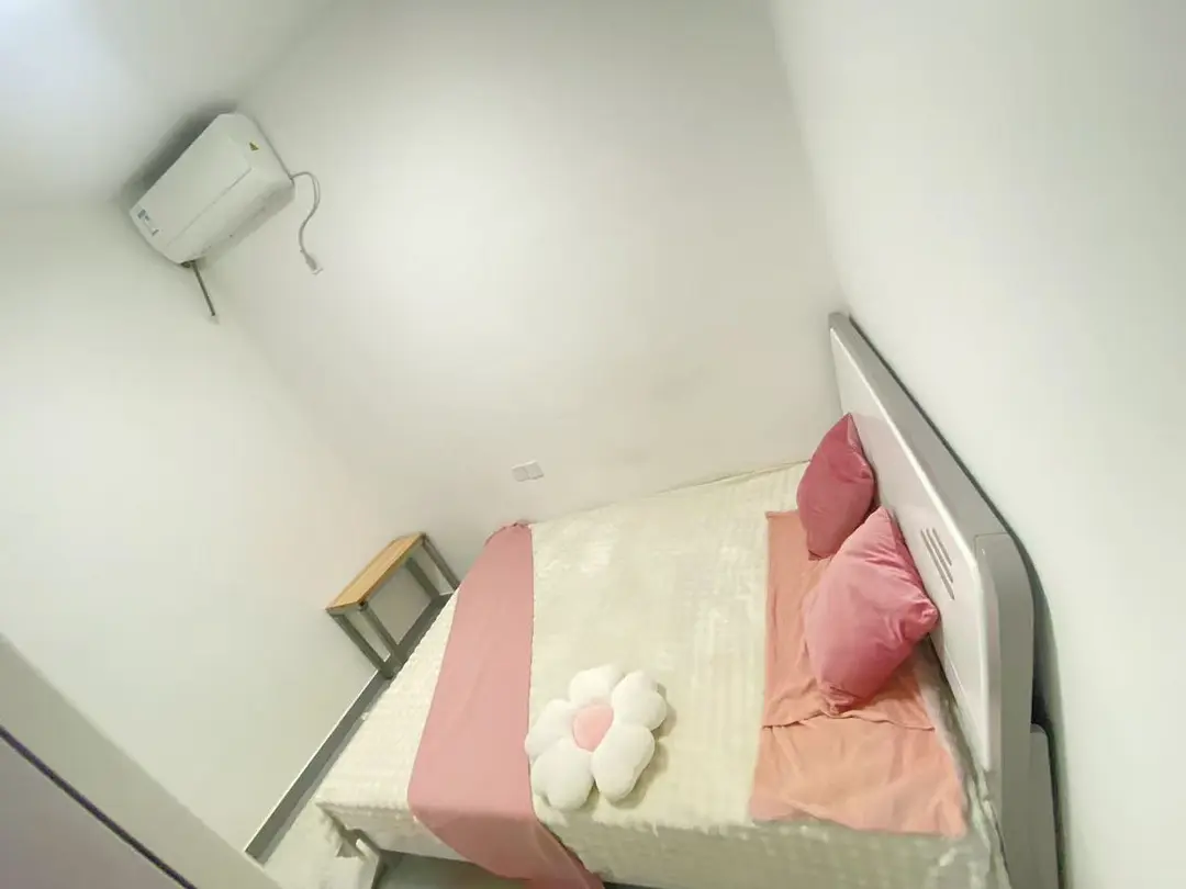 房屋图片 4