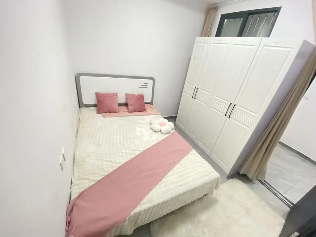 房屋图片 3