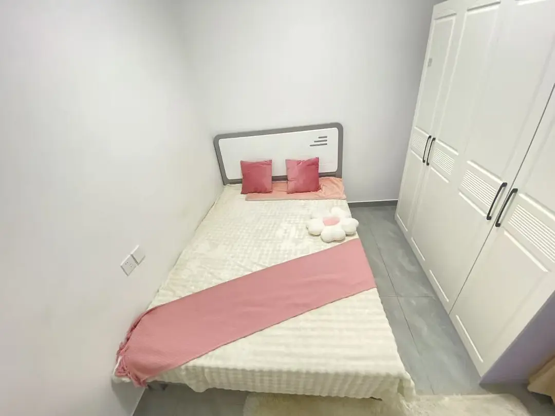 房屋图片 2