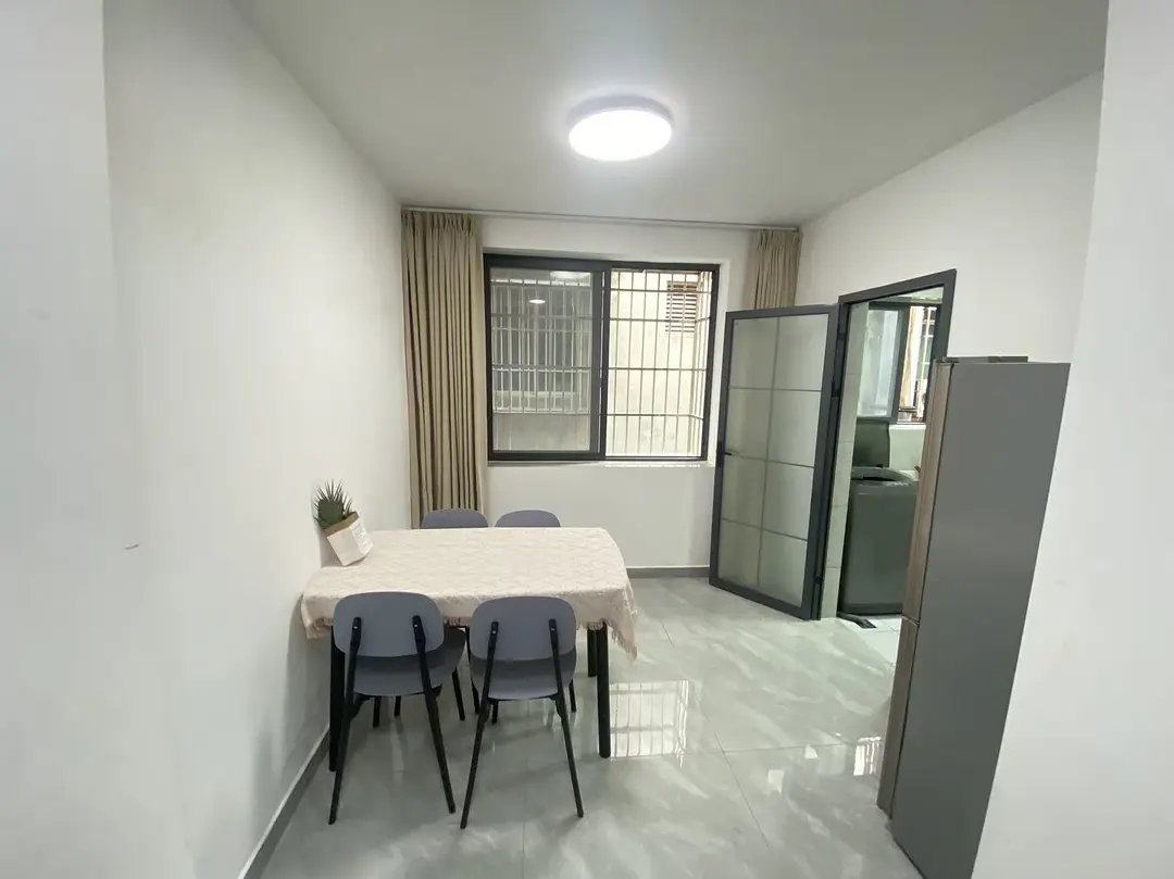 房屋图片 6