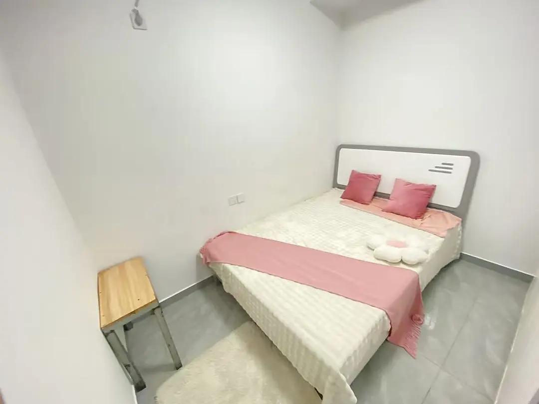 房屋图片 5